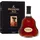 Hennessy XO 40% vol. 0,7l