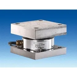 SIEMENS Oberteil für Wägezellen 7MH4132-4AK11