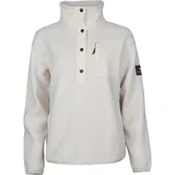 witeblaze Flora Damen Jacke, braun - L