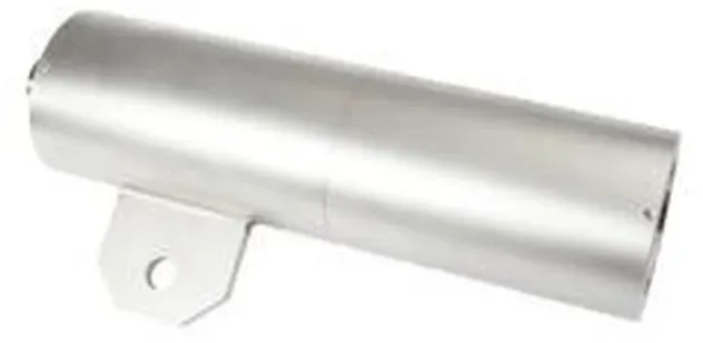 Ipf Electronic Sensor Optisch, Infrarot, OI810142