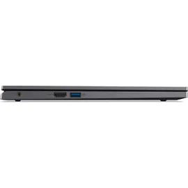Acer Aspire 5 A515-58GM-55AE Intel Core i5-13420H 16 GB RAM 512 GB SSD RTX 2050