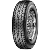 Vredestein Sprint Classic 175/70 R15 86H