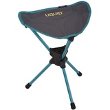 UQUIP Three Sixty Mini Campinghocker (244021)