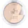 Catrice All Matt Plus Shine Control Powder 010 transparent