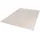 -luxor- living Luxor Living Teppichunterlage Teppich Stopp Vließ Beige 60 cm x 110 cm