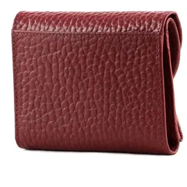 Voi Jeans Tori Geldbörse Damen rot
