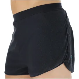 Uyn Running Exceleration Laufshorts Herren black/iron S