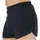 Uyn Running Exceleration Laufshorts Herren black/iron S