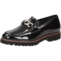 SIOUX Slipper Meredith-734-H