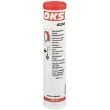 OKS Hochtemperaturfett synth. 424 400 ml