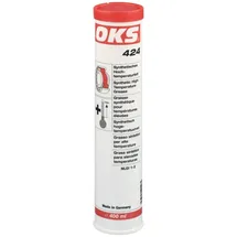 OKS Hochtemperaturfett synth. 424 400 ml