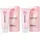 Wella Shinefinity 06/71 frosted chestnut 60 ml