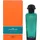 Hermès Eau d'Orange Verte Eau de Cologne 200 ml