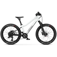 Woom Off Air 4 20 Zoll cirrus cloud