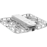 HOVERAir X1 Combo weiß