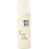 Marlies Möller Care Volume Liquid Hair Repair Mousse 50 ml