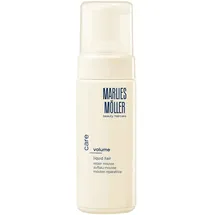 Marlies Möller Care Volume Liquid Hair Repair Mousse 50 ml
