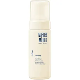 Marlies Möller Care Volume Liquid Hair Repair Mousse 50 ml