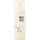 Marlies Möller Care Volume Liquid Hair Repair Mousse 50 ml