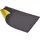 MAX PRODUCTS Selbstklebender Schaumgummi 30 x 20 cm
