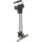 Plastimo Navigations-led-leuchte 230 mm Schwarz/Weiß