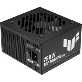 Asus TUF-750B-EVO 80+Bronze 750W ATX3.1 Netzteil