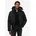 Bomberjacke S