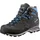 MEINDL Antelao GTX Damen Anthrazit/Hellblau 37