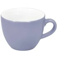 Kahla Espressotasse 0,08 l Stormy Blue