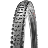 Maxxis Dissector WT EXO TR Dual Reifen (2648)