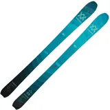 Völkl Rise Above 88 Tourenski Damen 2025/26 - 156cm