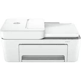 HP DeskJet 4220e