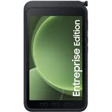 Samsung Galaxy Tab Active5 Enterprise Edition