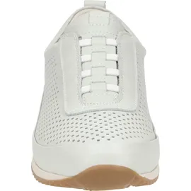 PIKOLINOS Slipper Weiß 45