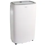 Argo Dry Nature 21