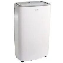 Argo Dry Nature 21
