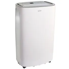 Argo Dry Nature 21