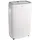 Argo Dry Nature 21