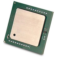 HP 818190-B21 neu