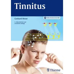 Tinnitus