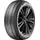 Aptany Rw211 225/50 R17 98V XL