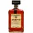 DISARONNO Amaretto 28% Vol. 0,7 l