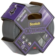 Scotch Gewebeband Extremium 48 mm x 18,2 m