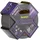 Scotch Gewebeband Extremium 48 mm x 18,2 m