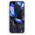 Google Pixel 9 Pro 128 GB Obsidian