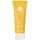 SPEICK Sun Sonnencreme LSF 50+ 60 ml