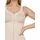 SUSA Miederbody Classics Beige 100D