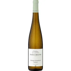 Markus Molitor Zeltinger »Himmelreich« Riesling Kabinett