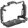 leofoto Camera Cage LPF-X-H2 für Fujifilm X-H2
