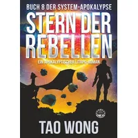 Tolino media Stern der Rebellen